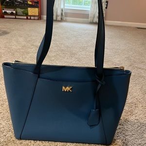 Michael Kors shoulder bag